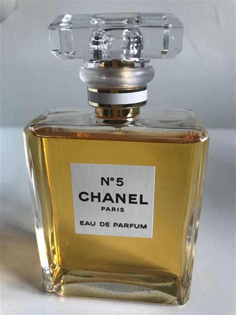 coco chanel cheapest price